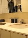 Appartamento Midtown West - Sala da bagno