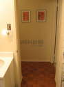 Appartamento Midtown West - Sala da bagno
