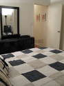 Appartement Midtown West - Chambre