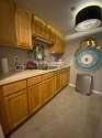 Apartamento Williamsburg - Cozinha