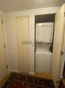 Apartamento Williamsburg - Salaõ
