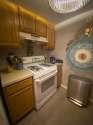 Apartment Williamsburg - Kitchen