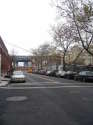 Appartamento Williamsburg - Edificio