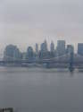 Appartamento Williamsburg - Edificio