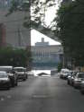 Appartamento Williamsburg - Edificio