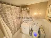 Appartamento Williamsburg - Sala da bagno