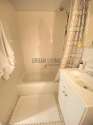 Appartamento Williamsburg - Sala da bagno
