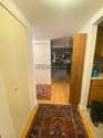 Wohnung Williamsburg - Wohnzimmer