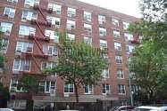 Apartamento Queens county - Edificio