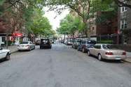 Appartamento Queens county - Edificio