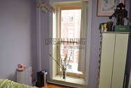 Appartamento West Village - Camera