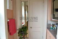 Appartement West Village - Salle de bain
