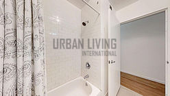 Apartamento Harlem - Casa de banho