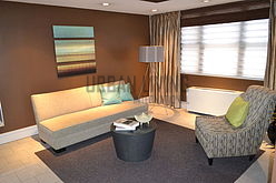 Apartamento Harlem