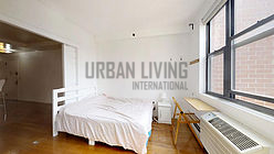 Apartamento Harlem - Quarto 3