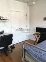 Apartamento Harlem - Quarto 2