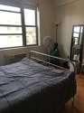 Apartamento Harlem - Quarto 2