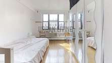 Apartamento Harlem - Quarto 3