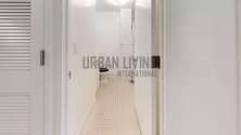 Appartement Harlem - Salle de bain