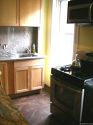 casa Bedford Stuyvesant - Cucina