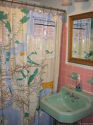 House Bedford Stuyvesant - Bathroom