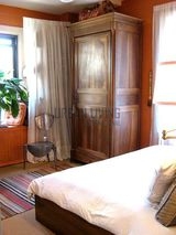 Apartamento Upper East Side - Quarto 2