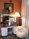 Appartamento Upper East Side - Camera 2