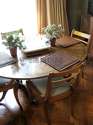 Appartamento Upper East Side - Soggiorno