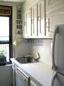 Appartamento Upper East Side - Cucina