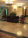 Appartamento Upper East Side - Edificio