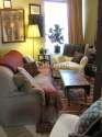 Appartamento Upper East Side - Studio