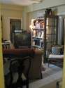 Appartamento Upper East Side - Studio