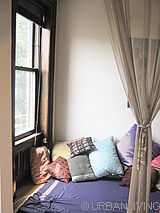 Maison individuelle Fort Greene - Patio