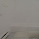 House Fort Greene - Bathroom