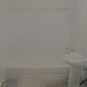 House Fort Greene - Bathroom