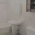 House Fort Greene - Bathroom