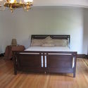 House Fort Greene - Bedroom 