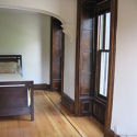House Fort Greene - Bedroom 