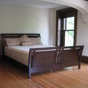 House Fort Greene - Bedroom 
