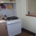 House Fort Greene - Kitchen