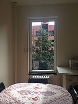 双层公寓 Upper West Side - 厨房