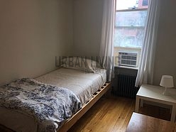 双层公寓 Upper West Side - 卧室 2