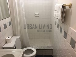 双层公寓 Upper West Side - 浴室 2