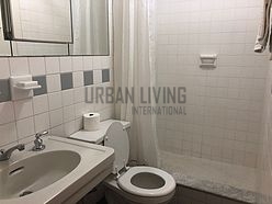 dúplex Upper West Side - Cuarto de baño 2