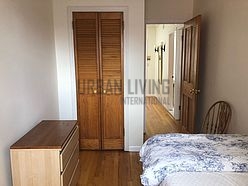 dúplex Upper West Side - Dormitorio 2