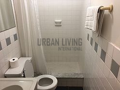 Duplex Upper West Side - Salle de bain 2