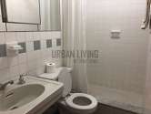 双层公寓 Upper West Side - 浴室 2