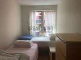 双层公寓 Upper West Side - 卧室 3