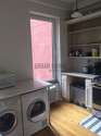 duplex Upper West Side - Cucina