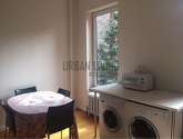 duplex Upper West Side - Cucina